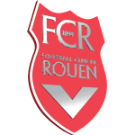 Rouen logo