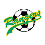 Mt Druitt Town logo