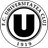 Universitatea Cluj logo