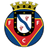 Felgueiras 1932 logo