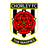 Chorley logo