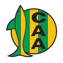 Aldosivi logo