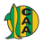 Aldosivi logo