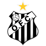 Operário MS logo