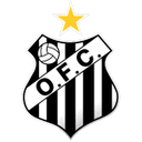 Operário MS logo