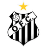 Operário MS