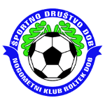 Dob logo