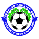 Dob logo