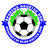 Dob logo
