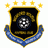 Wexford Youths logo
