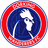 Dorking Wanderers logo
