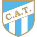 Atlético Tucumán logo