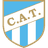 Atlético Tucumán logo
