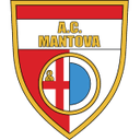 Mantova logo