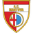 Mantova logo