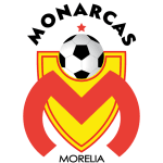 Morelia logo