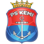 PS Kemi logo