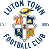 Luton Town