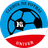 Univer Comrat logo