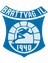 Brattvåg logo