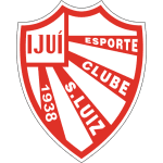São Luiz logo