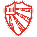 São Luiz logo