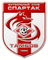 Spartak Tambov logo