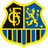Saarbrücken logo