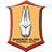BG Pathum United logo