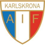 Karlskrona logo