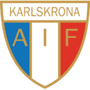 Karlskrona logo