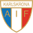Karlskrona logo