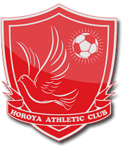 Horoya logo