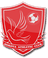 Horoya logo