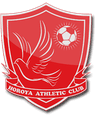 Horoya