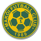 Meyrin logo