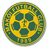 Meyrin logo