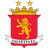 Valletta logo