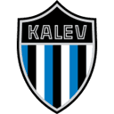 Tallinna Kalev II logo