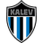 Tallinna Kalev II logo