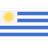 Uruguay logo
