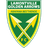 Golden Arrows logo