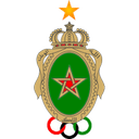 FAR Rabat logo