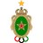 FAR Rabat logo