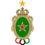 FAR Rabat