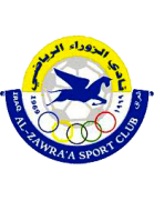Al Kahrabaa logo