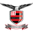 Redbridge logo