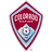 Colorado Rapids logo