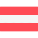 Austria logo