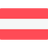Austria logo